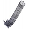 Садок Feeder Concept E 50х40х350см