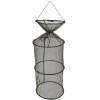 Садок Salmo 100х35х35см