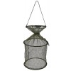 Садок Salmo 50х25х25см