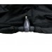 CARP PRO Садок карповый Fishing Keepnet 55х45см 4м