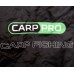 CARP PRO Садок карповый Fishing Keepnet 55х45см 4м