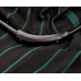CARP PRO Садок карповый Fishing Keepnet 55х45см 4м