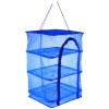 Сушилка для рыбы OGON FISH d 50*100 #