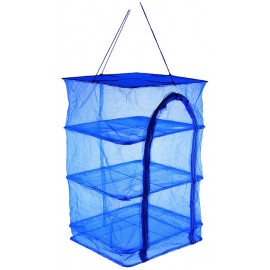 Сушилка для рыбы OGON FISH d 50*100 #