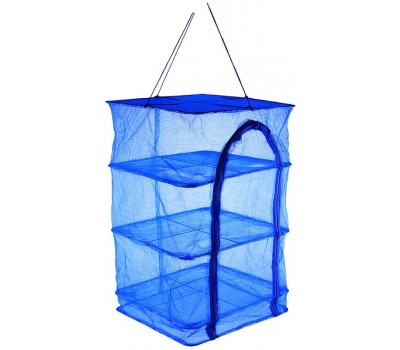 Сушилка для рыбы OGON FISH d 50*100 #