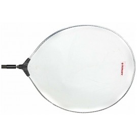 Голова для подсачека DUNAEV 50x40