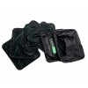 Садок CARP PRO карповый Method Fis...