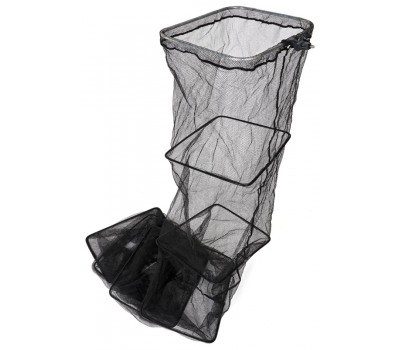 Садок Feeder Concept 45х35х300см