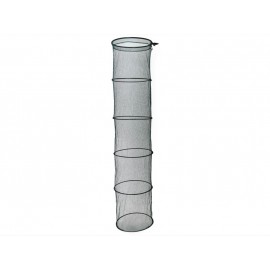 Садок Salmo 200х45х45см