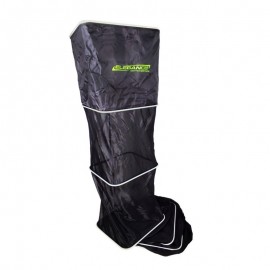 Садок ELEGANCE METHOD 55-45см 3м