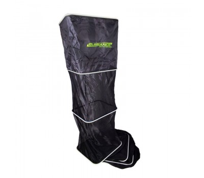 Садок ELEGANCE METHOD 55-45см 3м