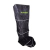 Садок ELEGANCE METHOD 55-45см 4м