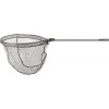 Подсачек Trabucco Pro Rubba 1-х се...
