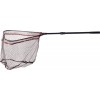 Подсачек Trabucco Top Range Pro 2-...