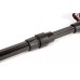 Подсачек Trabucco Top Range Pro 2-х секц. 150см 50*50см ПВХ