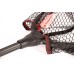 Подсачек Trabucco Top Range Pro 2-х секц. 150см 50*50см ПВХ