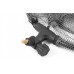 Садок Trabucco XDS Keepnet PE 40x100cm PVC