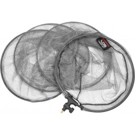 Садок Trabucco XDS Keepnet PE 40x150cm PVC