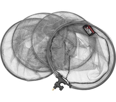 Садок Trabucco XDS Keepnet PE 40x150cm PVC