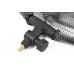 Садок Trabucco XDS Keepnet PE 40x150cm PVC