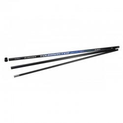 Ручка подсака ELEGANCE FEEDER PRO Tourmaster 3,3м 317г