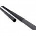 Ручка подсака ELEGANCE FEEDER PRO Tourmaster 3,3м 317г