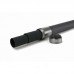 Ручка подсака ELEGANCE FEEDER PRO Tourmaster 3,3м 317г