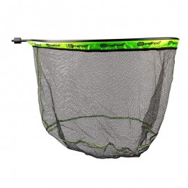 CARP PRO Голова подсака карпового Landing Net 60х50см
