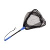 F-FISHING Подсак складной голова 3...