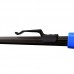 F-FISHING Подсак складной теле голова 38x42x46 см ручка 45-86,5см