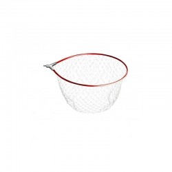 Голова для подсачека DUNAEV 55x45