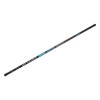 F-FISHING Ручка подсака штекер Ast...