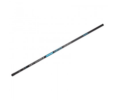 F-FISHING Ручка подсака штекер Aster 3,30м