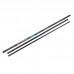 F-FISHING Ручка подсака штекер Aster 3,30м