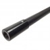 F-FISHING Ручка подсака штекер Aster 3,30м