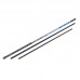 F-FISHING Ручка подсака штекер Tesoro 3,40м