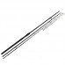 F-FISHING Ручка подсака штекер Tesoro 3,40м