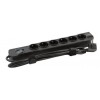 MGE  PROTECTION (6 розеток, 3680W,...