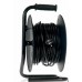 удлинитель сетевой LogicPower spool катушка 10M 2*1.5mm2
