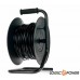 удлинитель сетевой LogicPower spool катушка 10M 2*1.5mm2