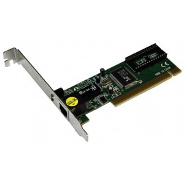 LogicPower LP-8139D