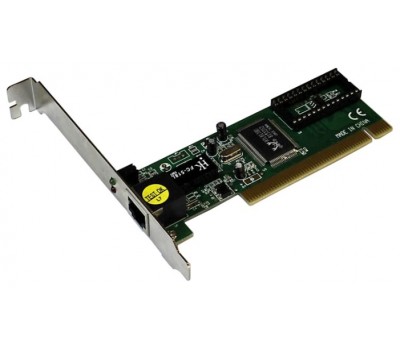 LogicPower LP-8139D