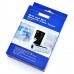 Тестер  DeTech RJ-45