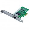 DeTech LREC9232MT,10/100/1000M PCI...
