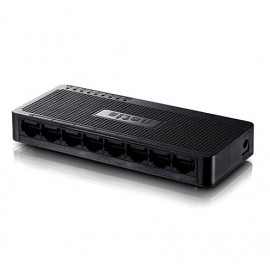 Комутатор Netis ST3108S  8-port