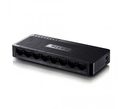 Комутатор Netis ST3108S  8-port