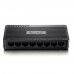Комутатор Netis ST3108S  8-port