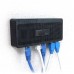 Комутатор Netis ST3108S  8-port