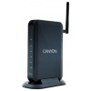 Canyon CNP-WF514