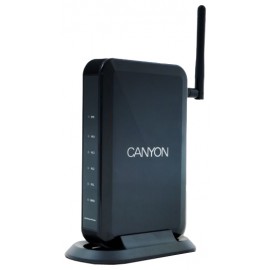 Canyon CNP-WF514